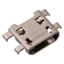 Load image into Gallery viewer, SP5118_2.jpg@0b1b14e826688a379c7c4814036a244e
