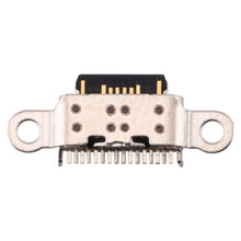 Load image into Gallery viewer, SP5120_1.jpg@fc88cea6978fa63ba4945e5395a8909f
