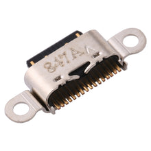 Load image into Gallery viewer, SP5120_2.jpg@9e89f0743578fb833e7b7e3665afd002
