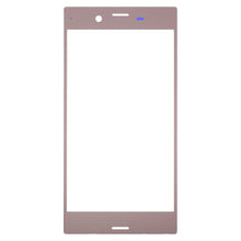 Load image into Gallery viewer, SP5133RGL_1.jpg@3282c14f3cf5b5d1037451e5615f6cc6
