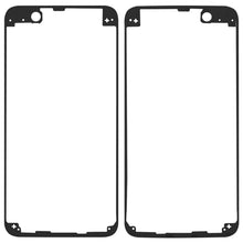 Load image into Gallery viewer, SP5138B.jpg@78c11d5dcf52b229ef334e57a777163d
