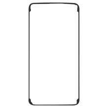 Load image into Gallery viewer, SP5139B_1.jpg@3ee8c228085298d3edb3c0cb6fb478c4
