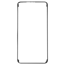 Load image into Gallery viewer, SP5139B_2.jpg@427b05d9d730dc5e6a464017f33f4c68
