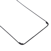 Load image into Gallery viewer, SP5139B_4.jpg@43afef56111a4c460941c6412fcc70f3
