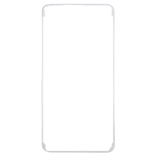 Load image into Gallery viewer, SP5139W_2.jpg@5537d31eef94c799925963dc62b4a80f
