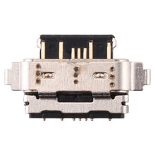 Load image into Gallery viewer, SP5145_1.jpg@b2a5e5c2b0e281e20d331e05404fbbe4
