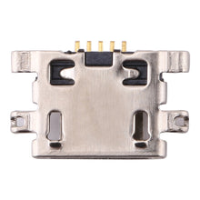 Load image into Gallery viewer, SP5150_1.jpg@e75a30a051be94645acb5dc24b251bea
