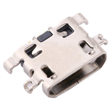 Load image into Gallery viewer, SP5150_2.jpg@d47a5ce33278d65a58039f011d93dc87
