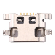 Load image into Gallery viewer, SP5152_1.jpg@52052ce0ecdb74efb8391ee5cced208a
