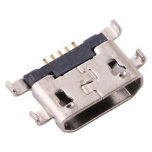 Load image into Gallery viewer, SP5152_3.jpg@303df1027045da580ee396e7c09d6985
