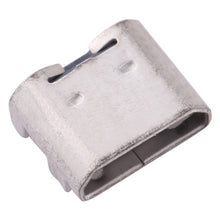 Load image into Gallery viewer, SP5153_2.jpg@3f376c6a25a4ec9e1f1e580477a74f75
