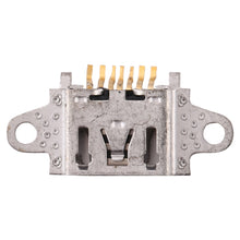 Load image into Gallery viewer, SP5156_1.jpg@a692be3d749e0c5171046b10620bda95
