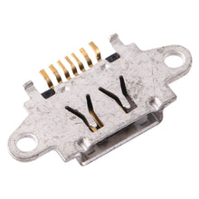 Load image into Gallery viewer, SP5156_3.jpg@4c807e42c9b2b75ababa8a4e1d95e8cb
