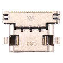 Load image into Gallery viewer, SP5162_1.jpg@3bbb7b9cbd7c744cf4747a660210960c
