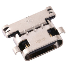 Load image into Gallery viewer, SP5162_2.jpg@f7d1aeb47c66e28a489b9a3be186684b
