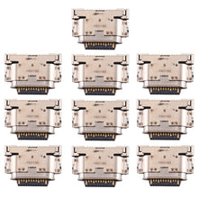 Load image into Gallery viewer, SP5164.jpg@a16a213879646c9245ba0c4fd6f77d5e
