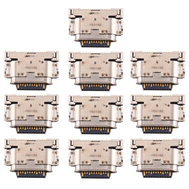 SP5164.jpg@a16a213879646c9245ba0c4fd6f77d5e