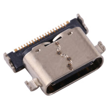 Load image into Gallery viewer, SP5165_3.jpg@8176a53bef1a53f8c416041cc3280dba
