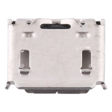 Load image into Gallery viewer, SP5166_1.jpg@90bf71c455cb3a9c5a49e0c76f4e8e6e
