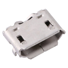 Load image into Gallery viewer, SP5166_2.jpg@50e5dd06db1df1ccf141fe0e97a5c7d7
