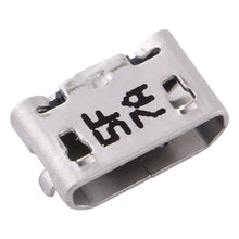 Load image into Gallery viewer, SP5171_2.jpg@e84c1a36428b5669eeea687b27b47b53
