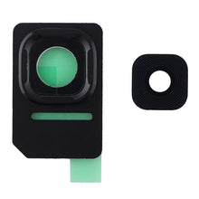 Load image into Gallery viewer, SP5172_1.jpg@f1c6396ad672620f04dbbbc938c39578
