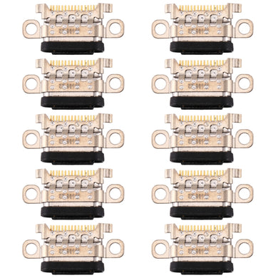 SP5175.jpg@0d6d02eecf6f8954060e71ca18f653a8