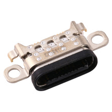 Load image into Gallery viewer, SP5175_2.jpg@6b0e3f29af7035340d4235855ae30e3b
