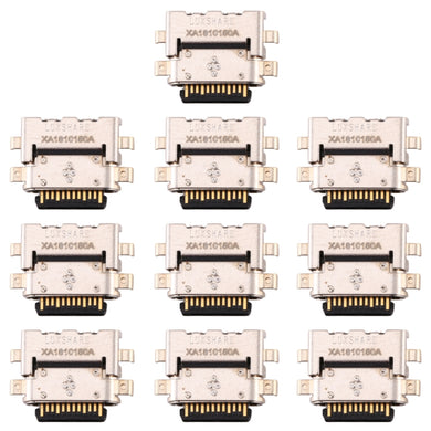 SP5182.jpg@bc0ea23bd3ff3e2ac1386c1358207413