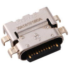 Load image into Gallery viewer, SP5182_2.jpg@f96a8df26e35892b14bbf09239402c03
