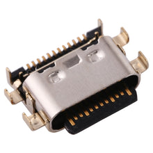 Load image into Gallery viewer, SP5182_3.jpg@020ede077b88215d9c450726df24feb3
