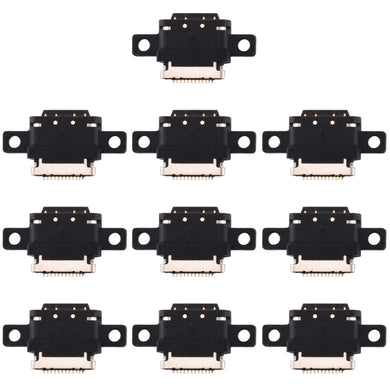 SP5183.jpg@0d7d75ac8b0f42dc7005ee7452ac6d3c