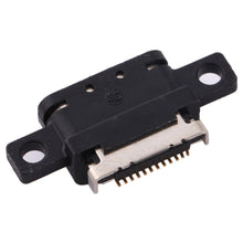 Load image into Gallery viewer, SP5183_2.jpg@689ccf5f4e0a842ed3f1dfa95ac52c18
