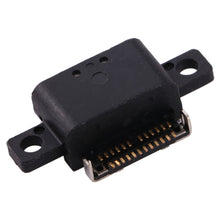 Load image into Gallery viewer, SP5183_3.jpg@6082b457a8f7aa2357db5678487cf185
