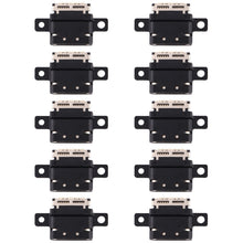 Load image into Gallery viewer, SP5185.jpg@9e62c9262744db6c71437f5aa2451d6c
