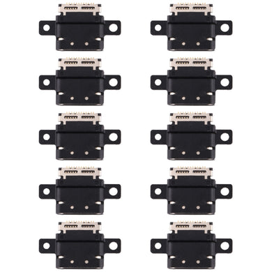 SP5185.jpg@9e62c9262744db6c71437f5aa2451d6c