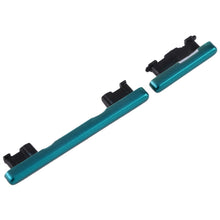 Load image into Gallery viewer, SP5186G_2.jpg@e12f1b9e2355750cdfaf56bcab4d2595
