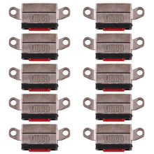 Load image into Gallery viewer, SP5187.jpg@699e7a1a11118cdd1d47a23f405a7ee1
