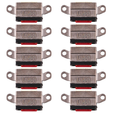 SP5187.jpg@699e7a1a11118cdd1d47a23f405a7ee1