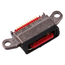 Load image into Gallery viewer, SP5187_2.jpg@c962c56c6900c4c4c2f0e1bbd5658733
