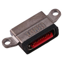 Load image into Gallery viewer, SP5187_3.jpg@beff982f1ea81b41770e708ef0029134
