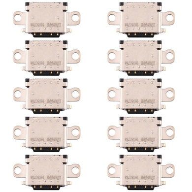 SP5188.jpg@f5cfc88a1fb0a04f82b27ba5ce03bc8e