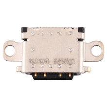 Load image into Gallery viewer, SP5188_1.jpg@9f6436e4f96d215a418eeae302dd0a75
