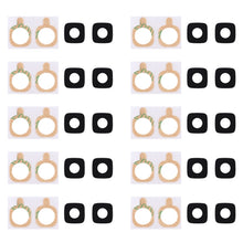 Load image into Gallery viewer, SP5193.jpg@e1de443c84a8ef974aa5eda28a7b8e0b

