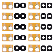 Load image into Gallery viewer, SP5195.jpg@6cfb75d2b7ff123db95c3463a2288338
