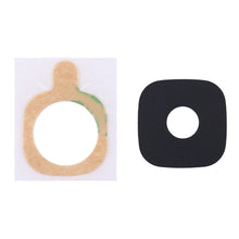 Load image into Gallery viewer, SP5196_1.jpg@5a13eb0fa7ffb3340290b3438b3fa445
