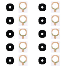 Load image into Gallery viewer, SP5198.jpg@4aef3e651ea606dbb856ac8fb8bc6e21
