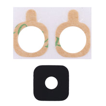 Load image into Gallery viewer, SP5199_1.jpg@868107867df047d5ae3e84f2fbb09148
