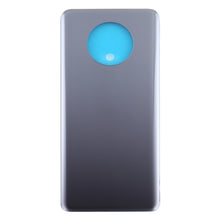 Load image into Gallery viewer, SP5206SL_1.jpg@431460341a196cc433a727ddb3dafedd
