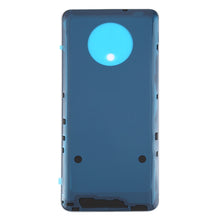 Load image into Gallery viewer, SP5206SL_2.jpg@ad49bb4c14ba8b36522df78e85e3e422
